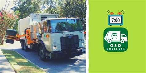 City of greensboro trash collection. Things To Know About City of greensboro trash collection. 